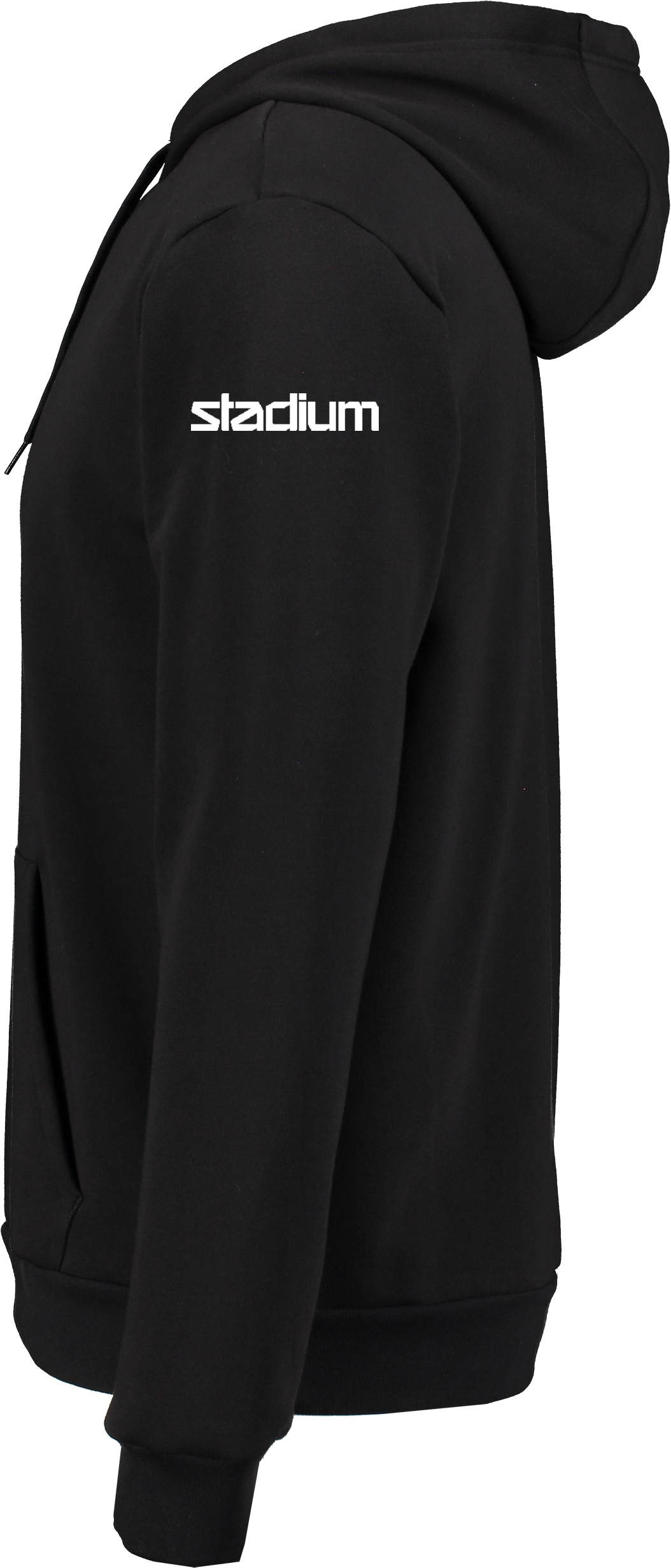 ADIDAS, ENT26 HOODY JR