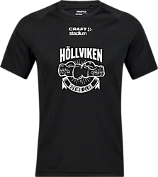 398762106101 CRAFT Rush 2.0 Ss Tee Jr 398762106101 CRAFT Rush 2.0 Ss Tee Jr Standard Small1x1