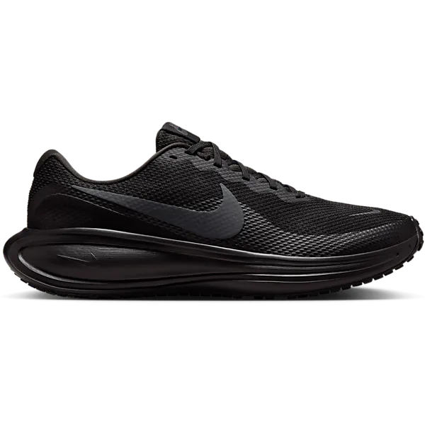 NIKE М Революция 8