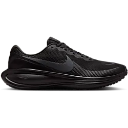 405705101103 NIKE M Revolution 8 405705101103 NIKE M Revolution 8 Standard Small1x1