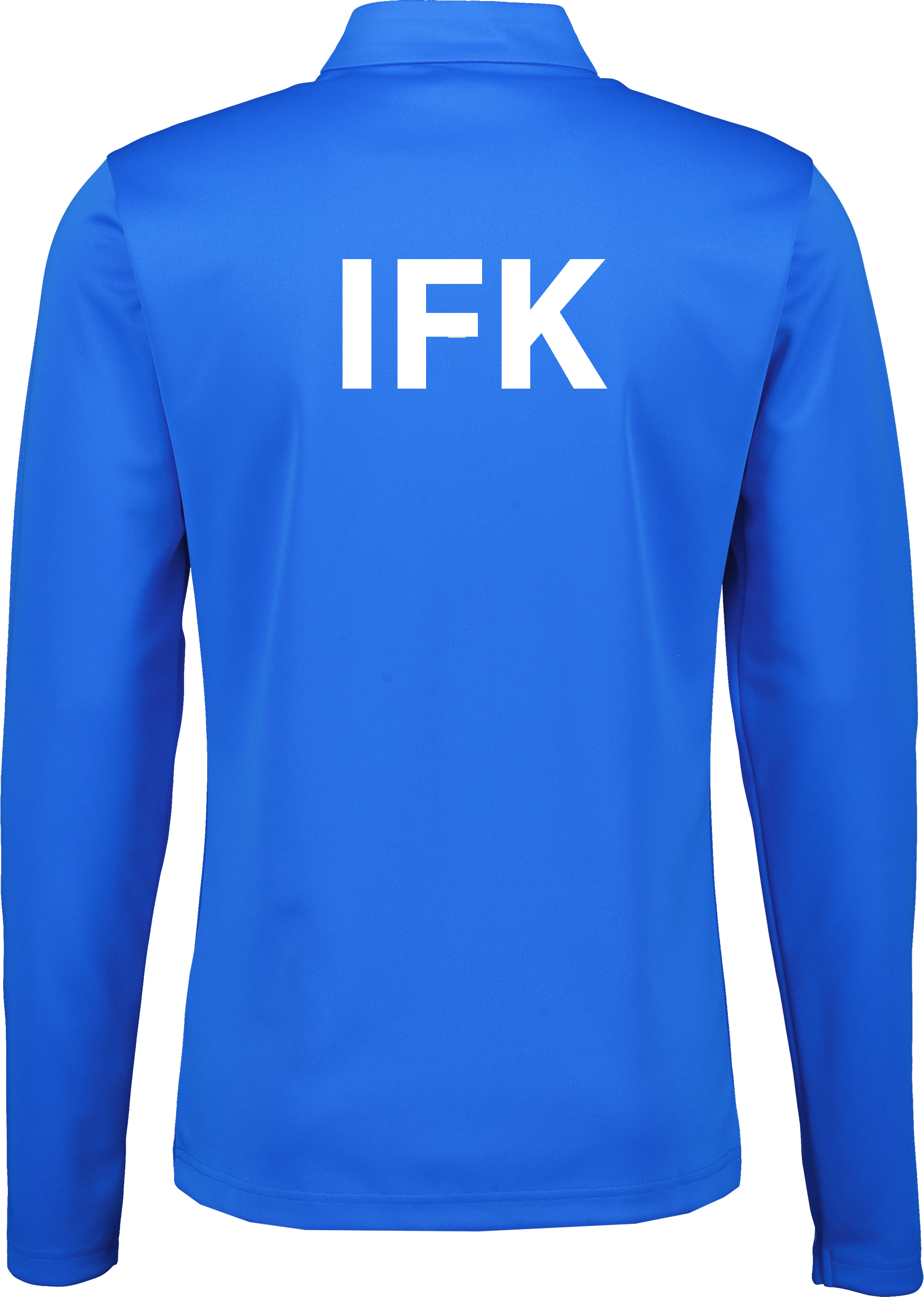 PUMA, T Goal 1/4 Zip