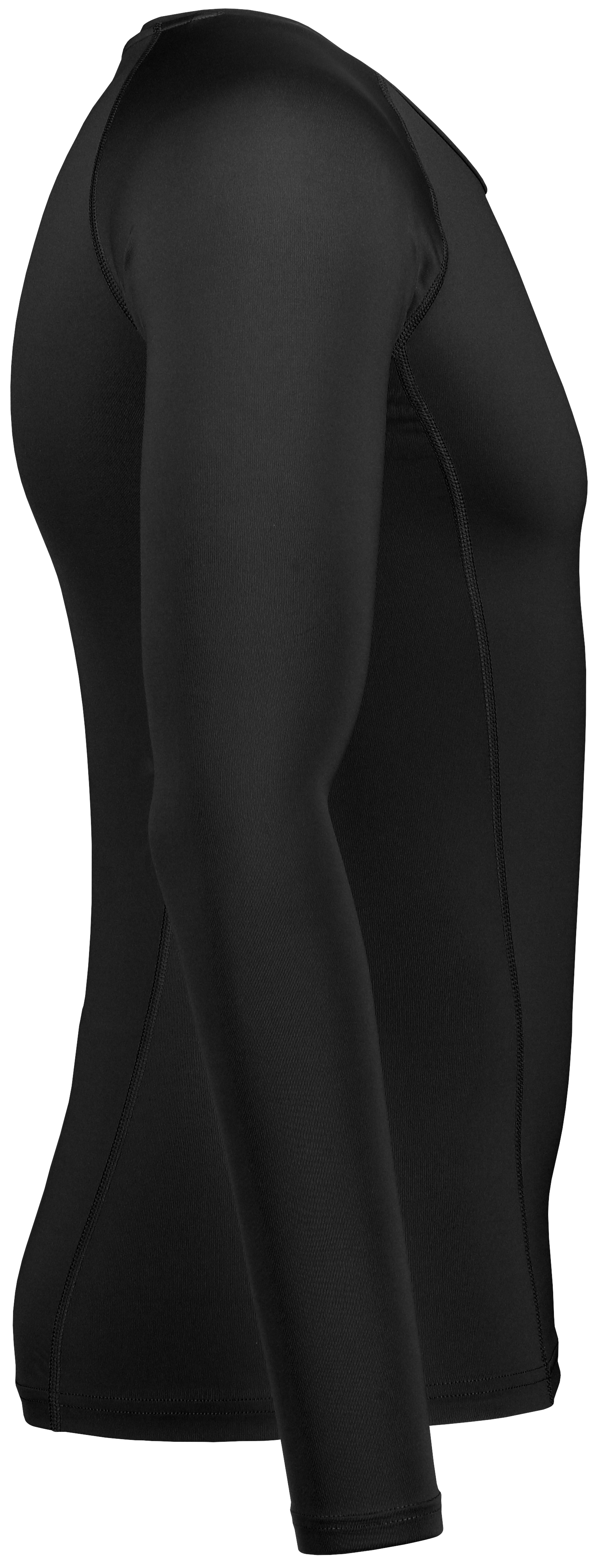 PUMA, Liga Bl Ls Tee