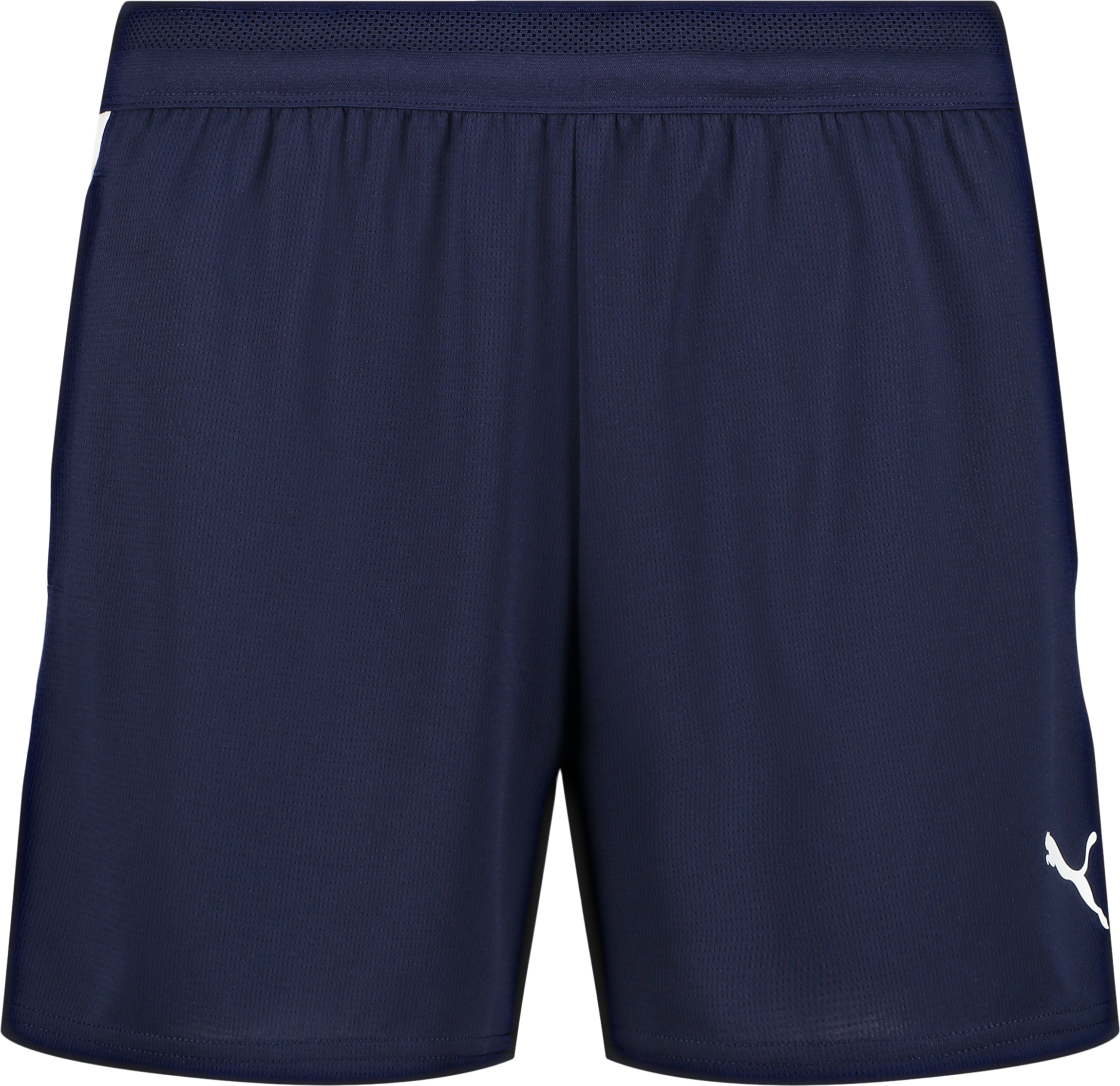 
PUMA, 
T FINAL26 TRG SHO W, 
Detail 1
