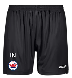279567110101 CRAFT Squad Go Short W 279567110101 CRAFT Squad Go Short W Standard Small1x1