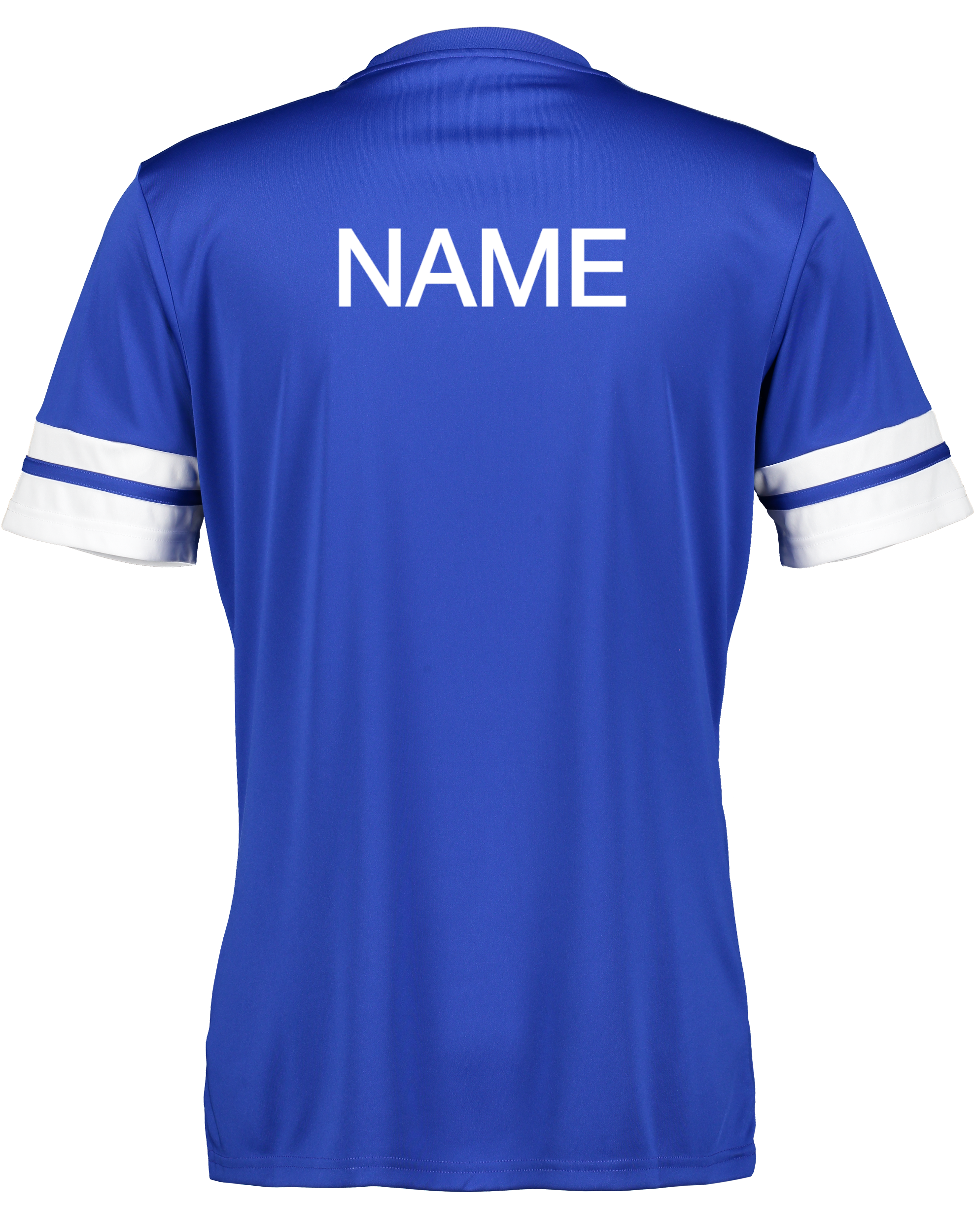 ADIDAS, Squad25 Jsy Jr