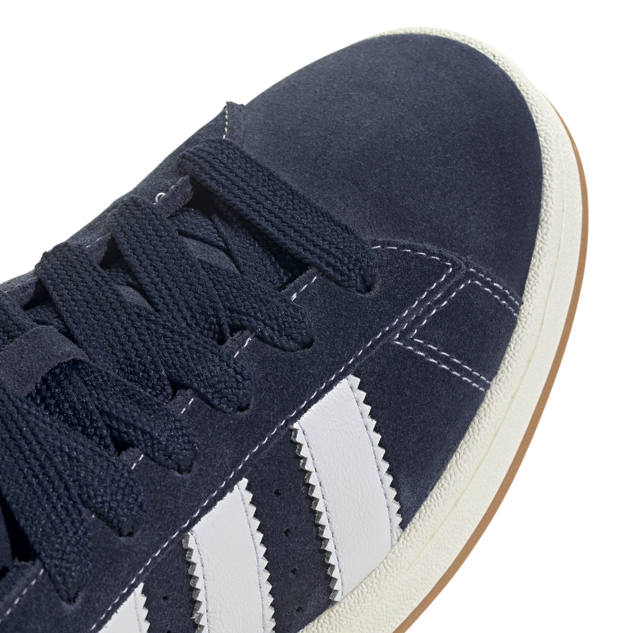 ADIDAS ORIGINALS, U Campus 00S