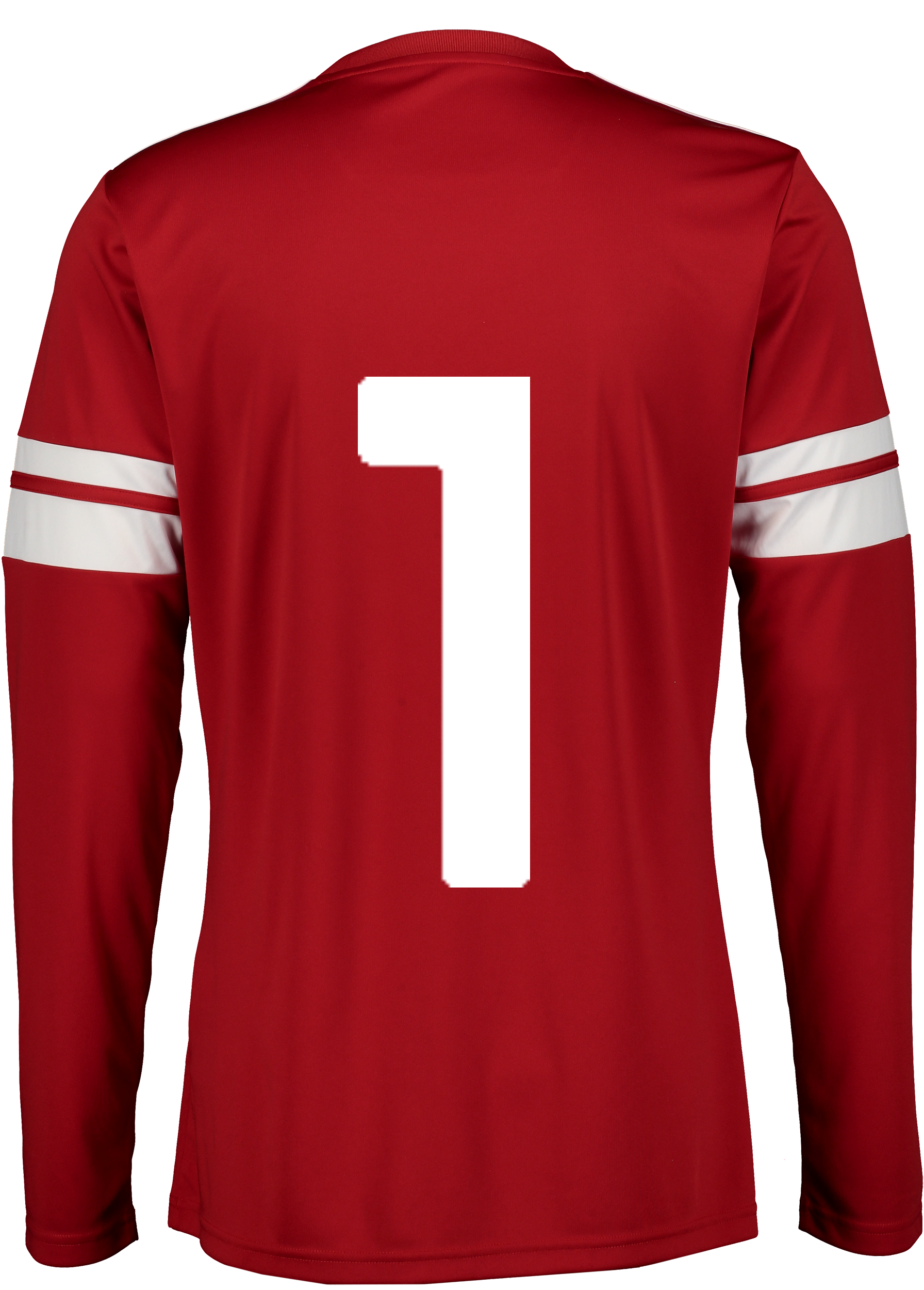 ADIDAS, Squad25 Jsy Ls