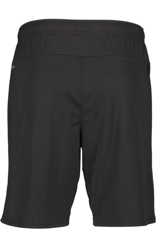 PUMA, T Goal Shorts Jr