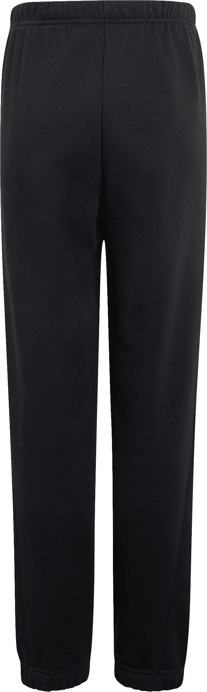 ADIDAS, J CLGT FL PNT