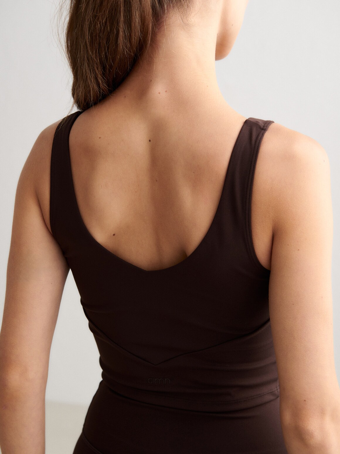 AIM&acute;N, Sense Bralette
