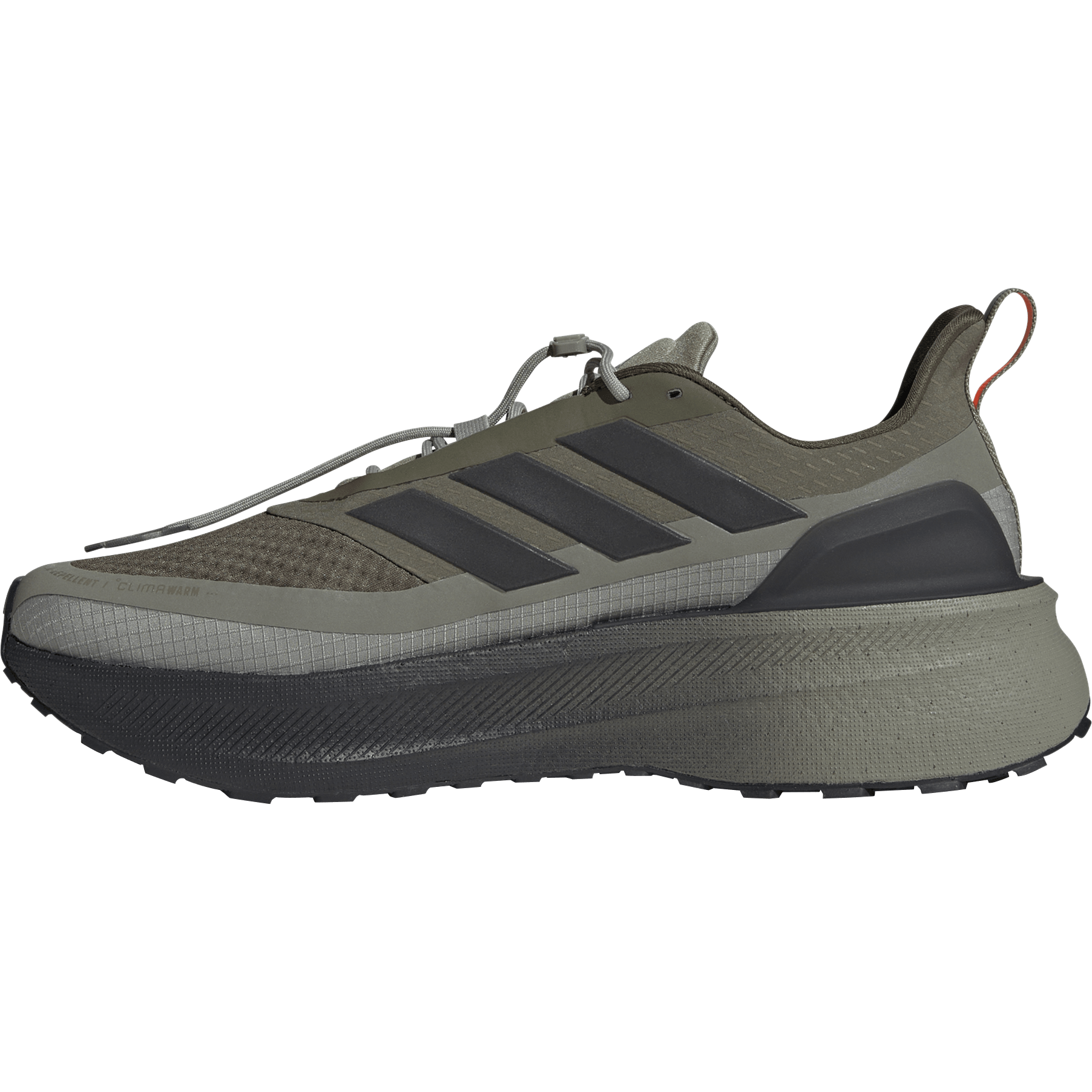 ADIDAS, M Climawarm Ultraboost 5