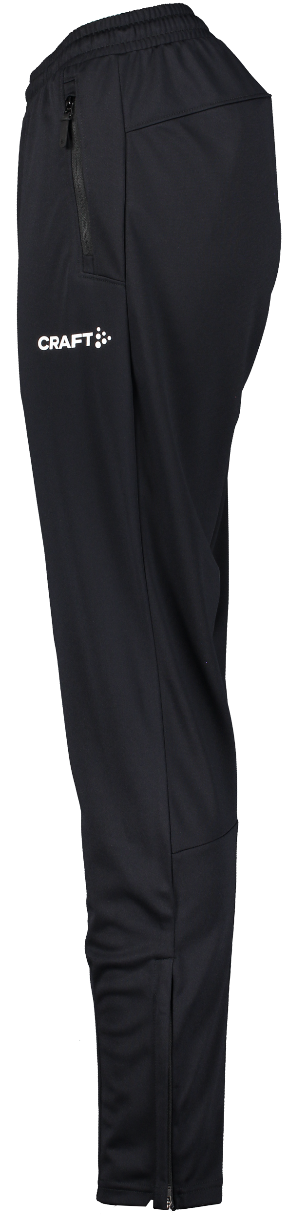 CRAFT, Evolve 2.0 Pants W