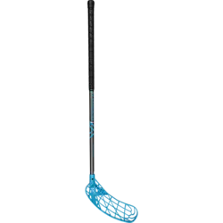 708492101101 OXDOG  SNIPER 31 BK RO 708492101101 OXDOG SNIPER 31 BK RO  Standard Small1x1