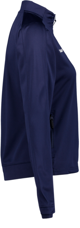 CRAFT, Evolve 2.0 Full Zip Jacket W