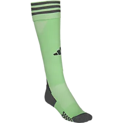 Adi 25 Sock - Glory Mint Standard Small1x1