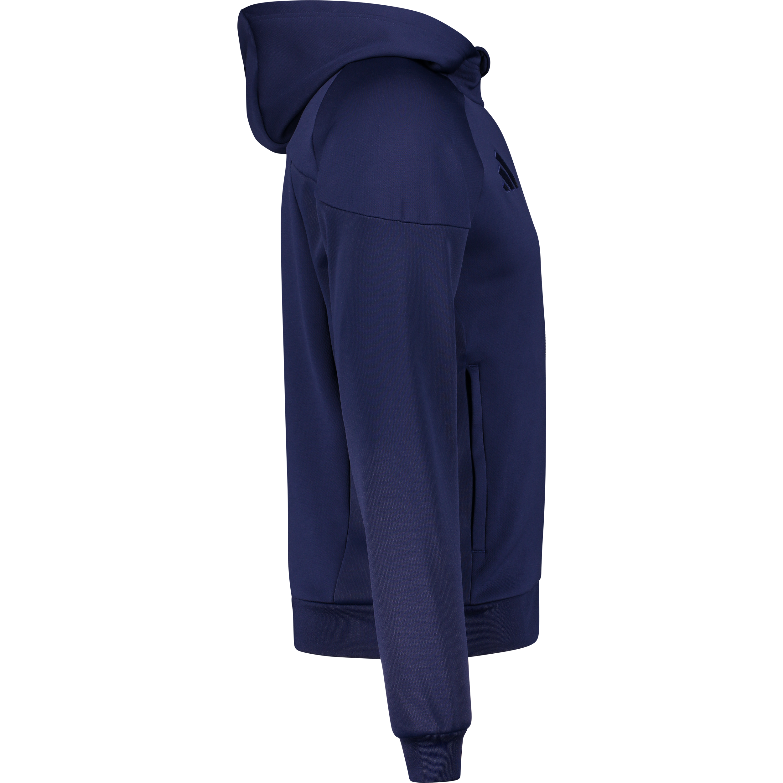 ADIDAS, Tiro25 Fz Jr