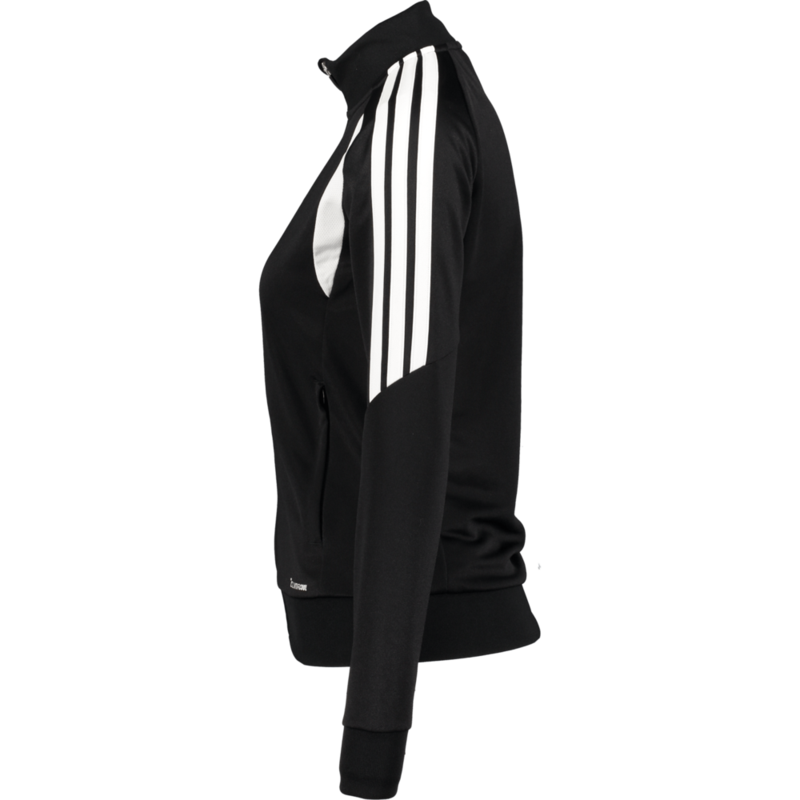 ADIDAS, TIRO26 L TR JKT W