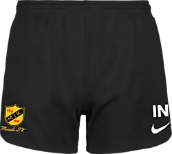 327498101101 NIKE Park20 K Short W 327498101101 NIKE Park20 K Short W Standard Small1x1