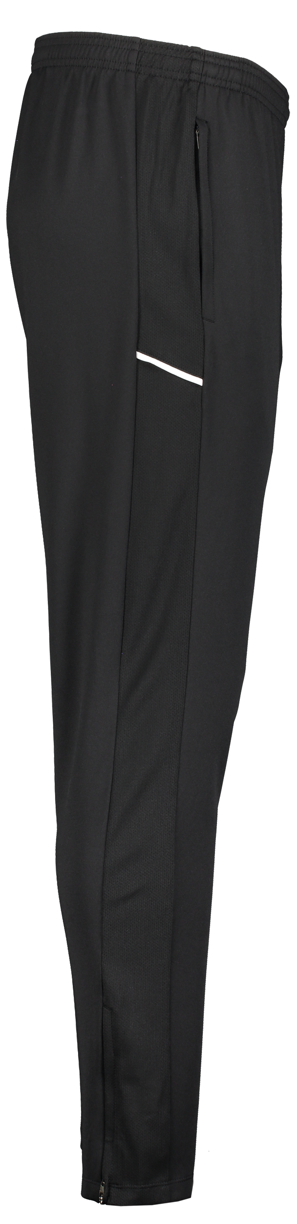 NIKE, Acd25 Pnt