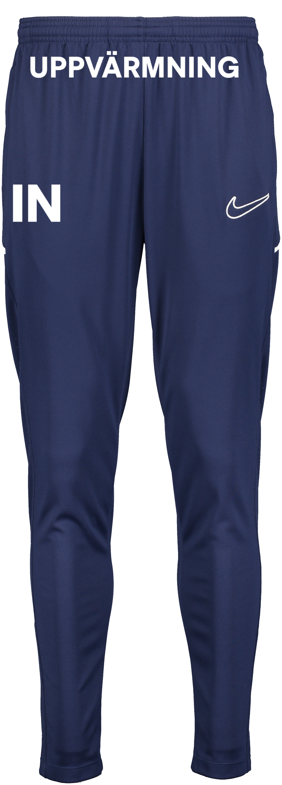 
NIKE, 
Acd25 Pnt, 
Detail 1
