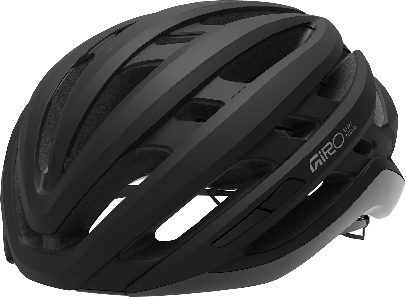 
GIRO, 
AGILIS MIPS, 
Detail 1
