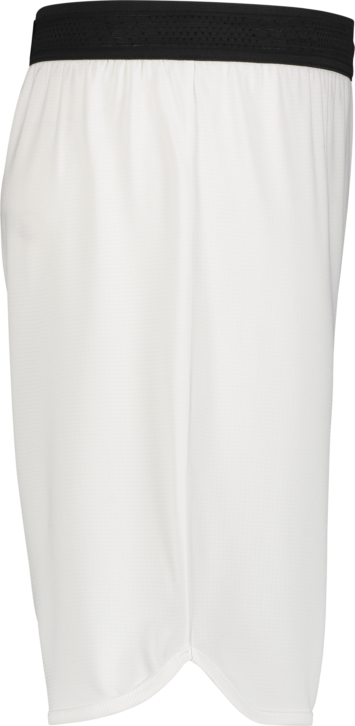 CRAFT, Jr Pro Basket Short