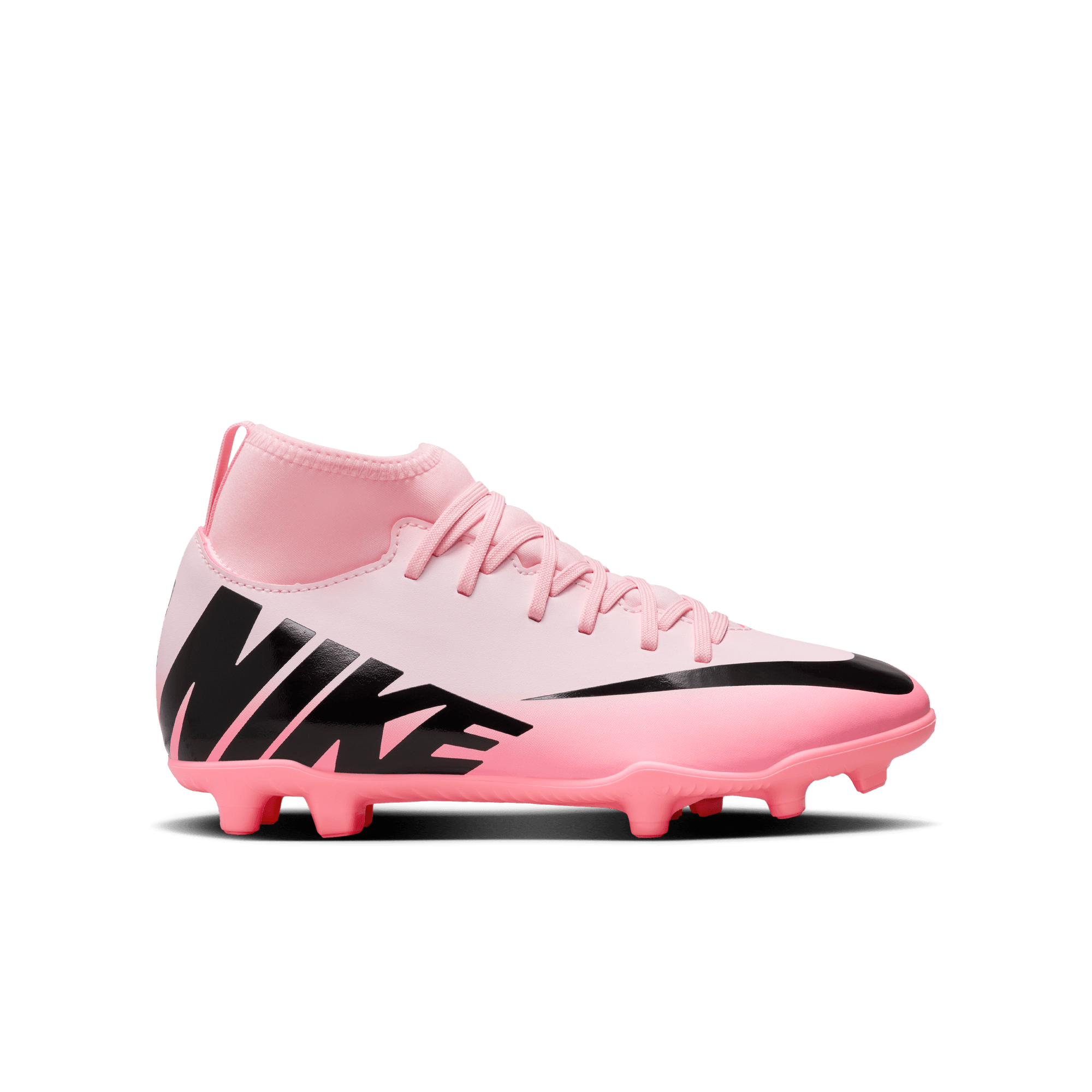 
NIKE, 
Jr Superfly 9 Club Fg/Mg, 
Detail 1
