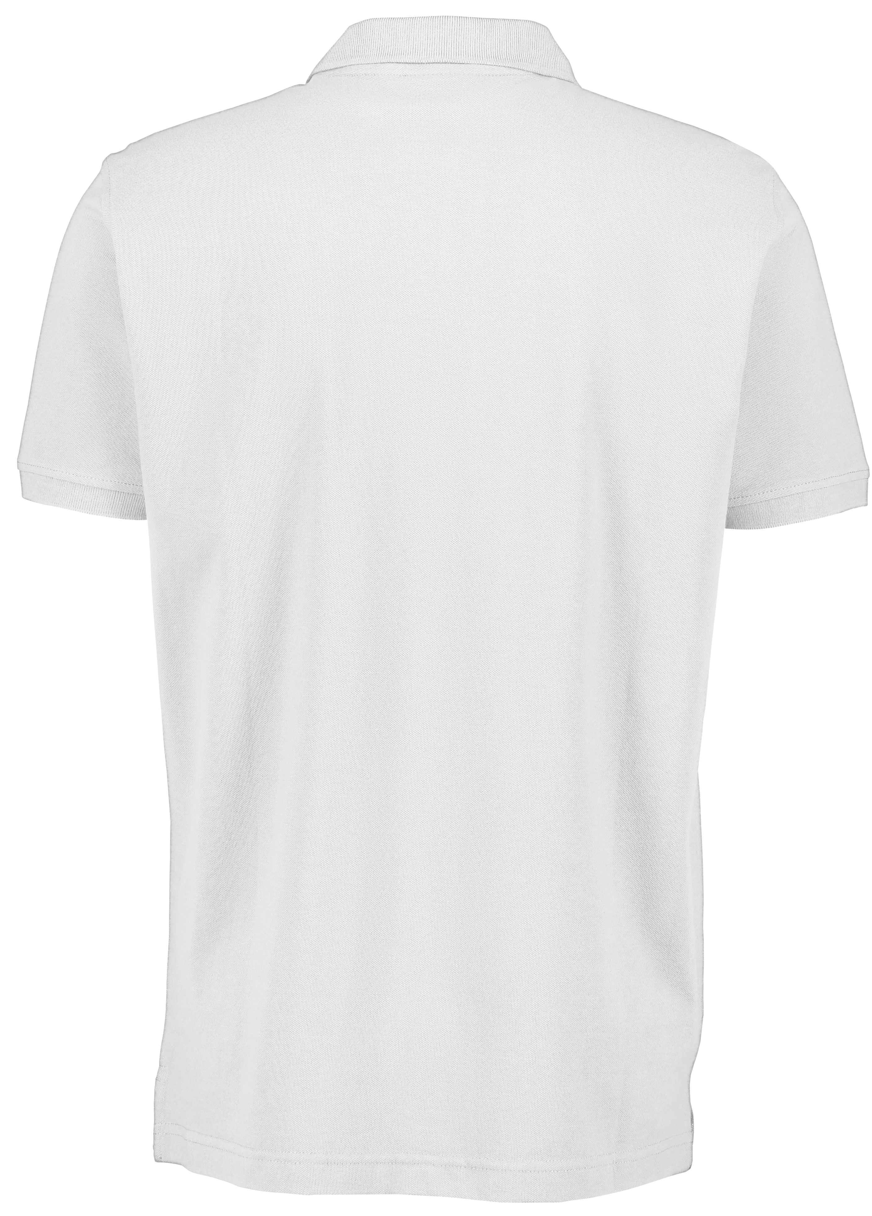 CLIQUE, Classic Lincoln Ss