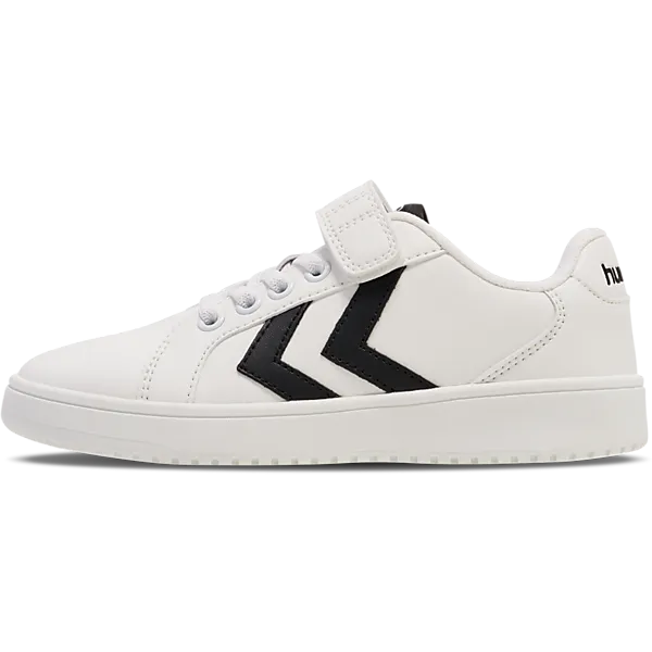 HUMMEL Джей Дерби Корт