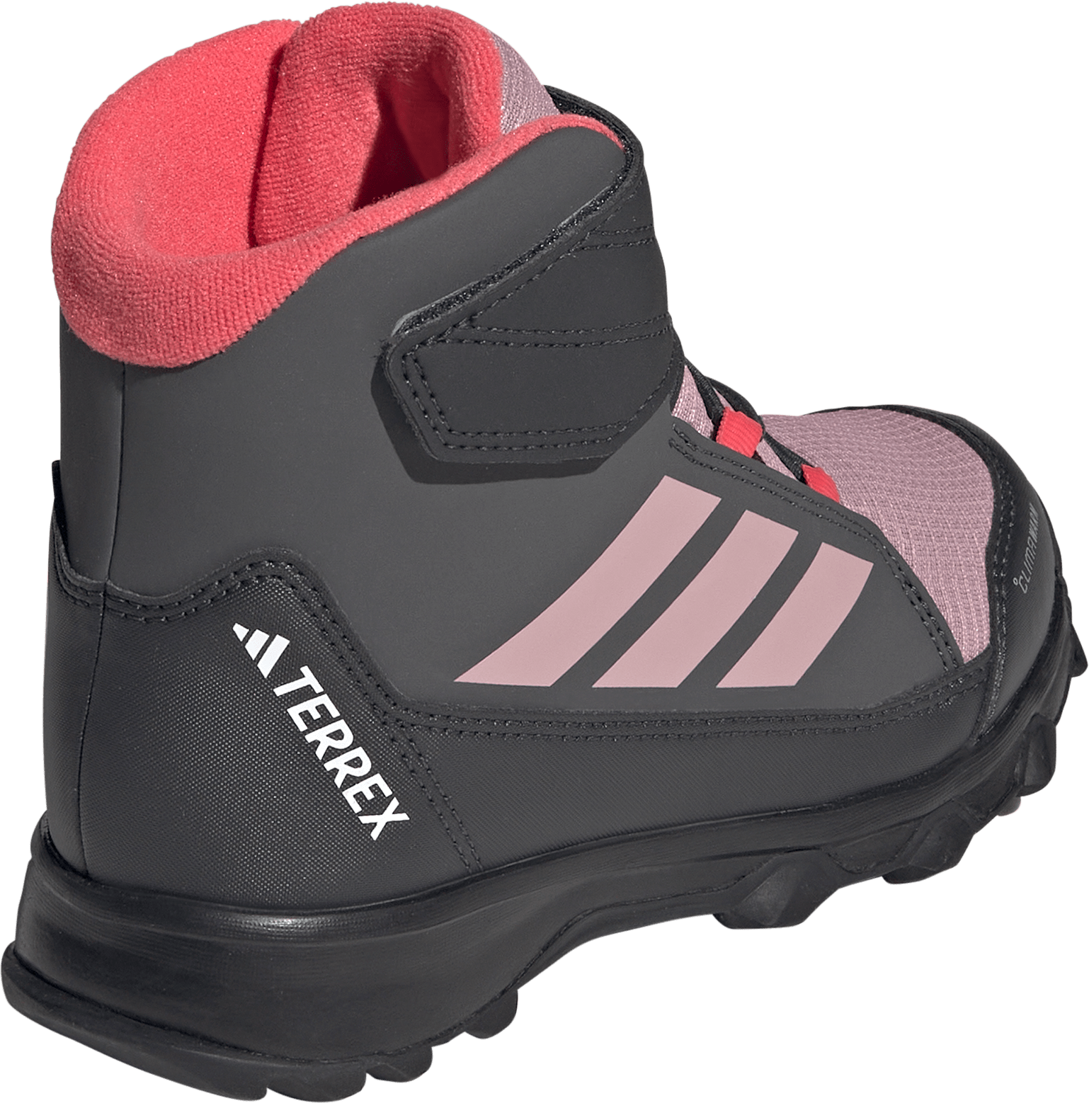 ADIDAS, Terrex Snow Cw K