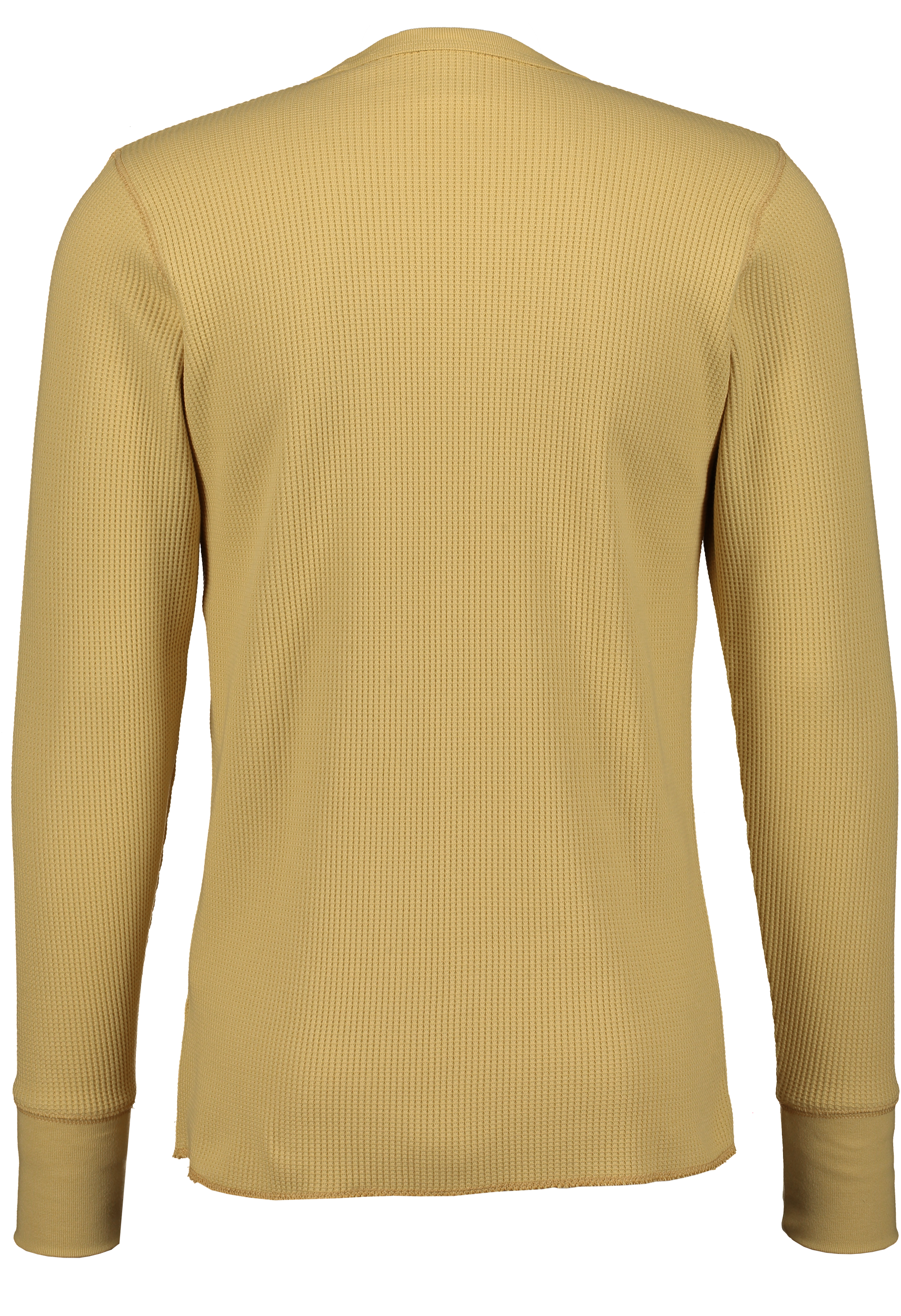 NIKE, M Nl Waffle Ls Top