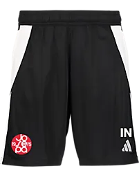 390934101101 ADIDAS Tiro24 Tr Sho 390934101101 ADIDAS Tiro24 Tr Sho Standard Small1x1