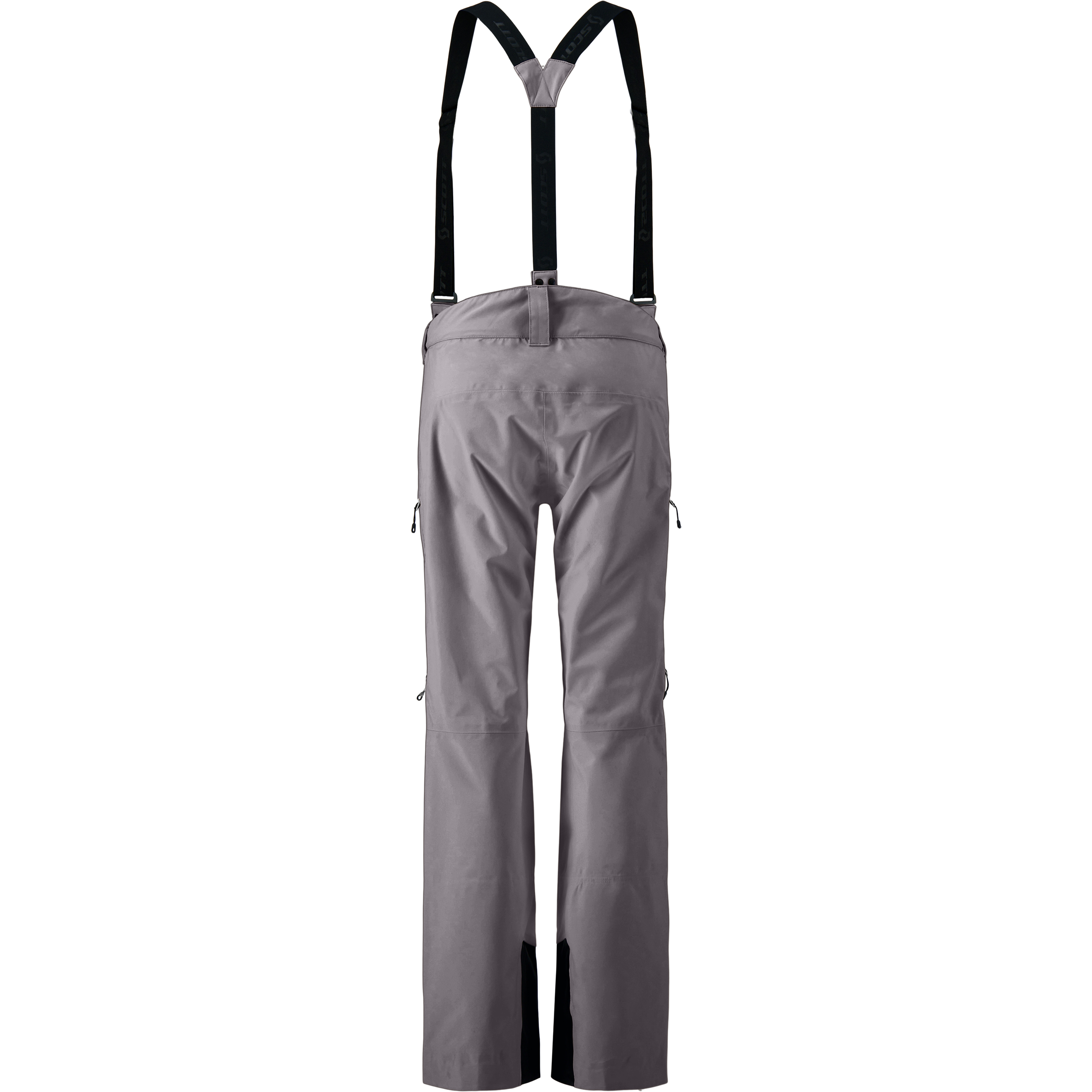 SCOTT, W Explorair 3l Pants