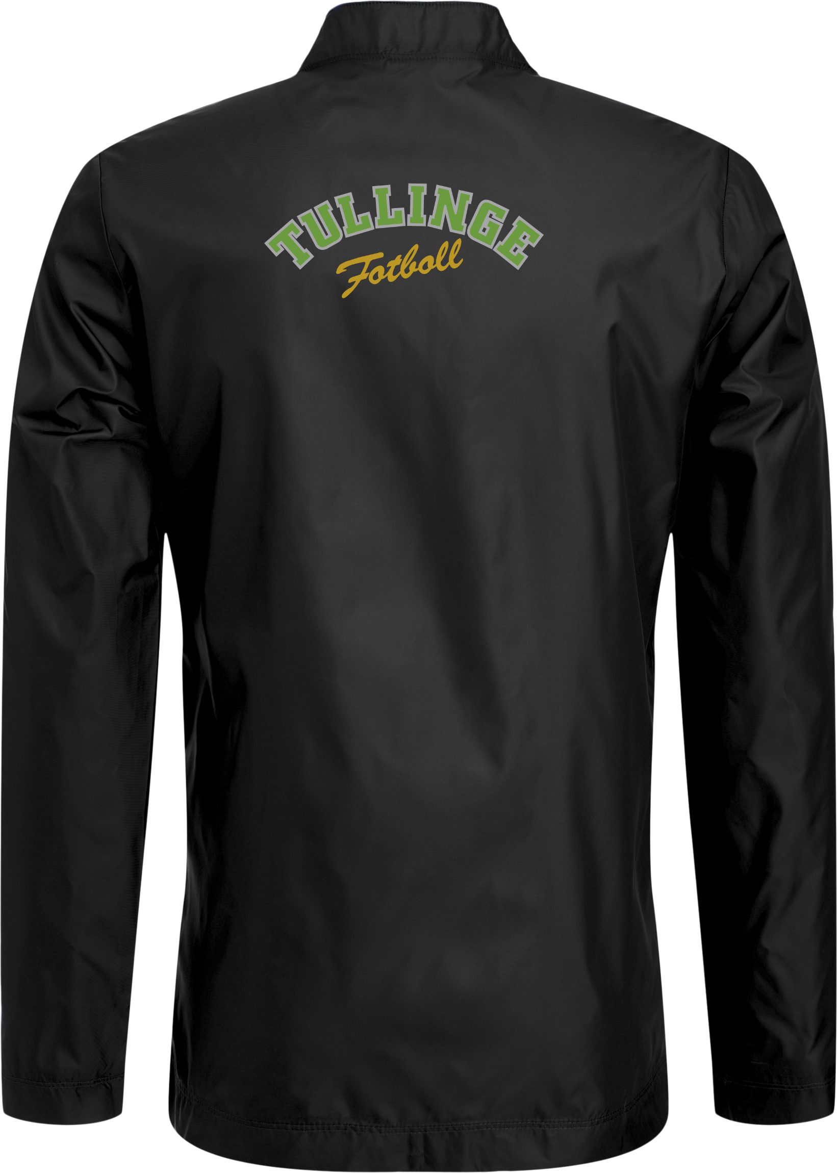 NIKE, PARK26 WIND JKT