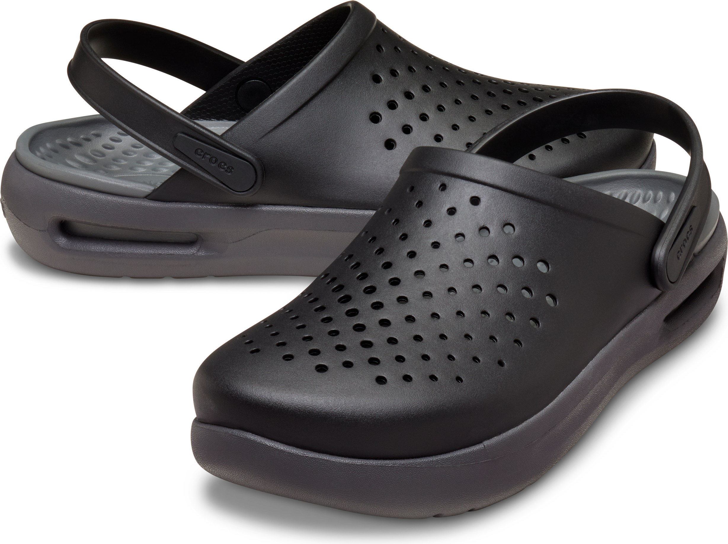 CROCS, U Inmotion Clog