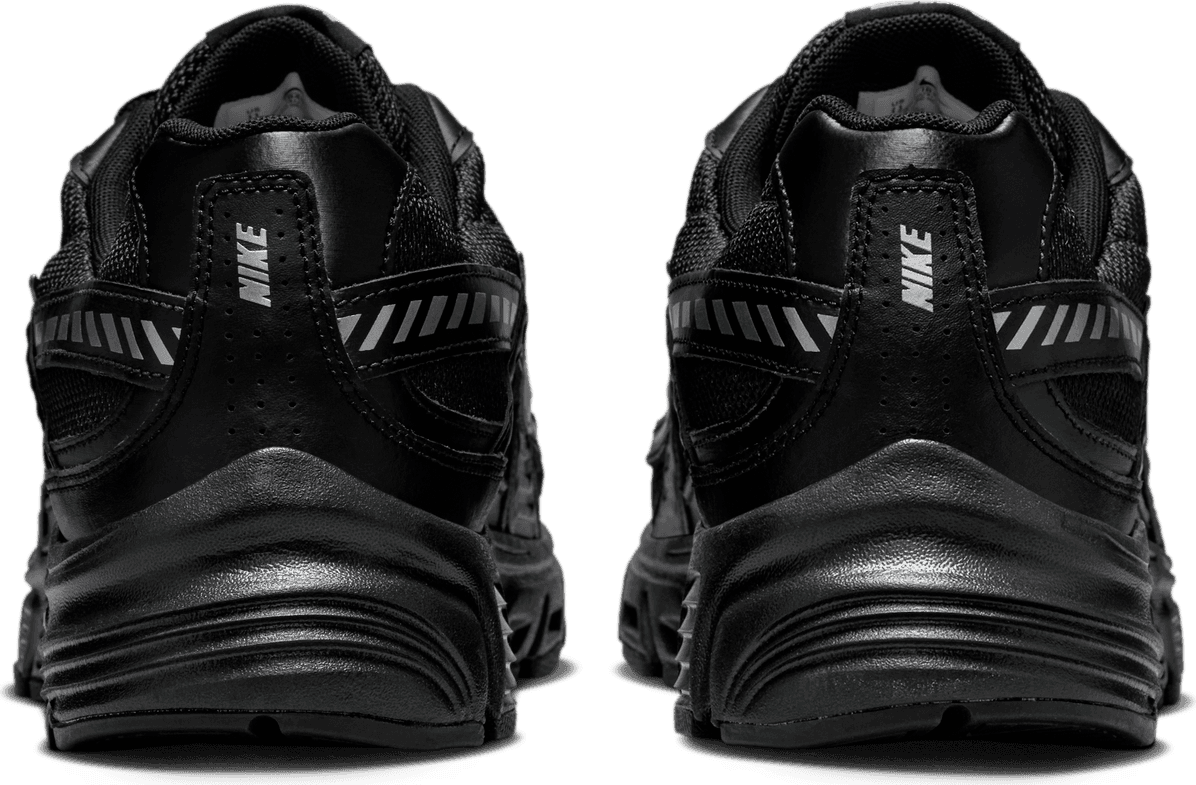 NIKE, NIKE INITIATOR MEN'S SHOES