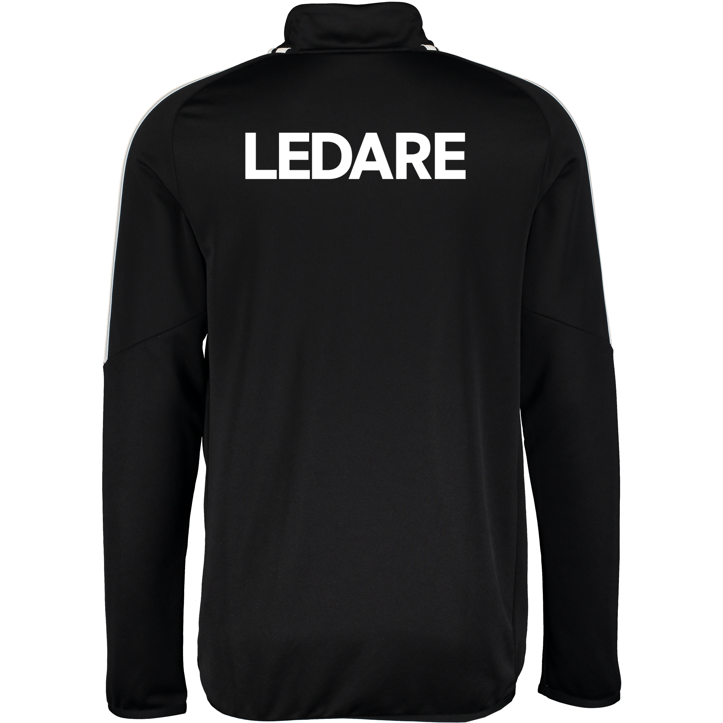 ADIDAS, TIRO26 L TR TOP