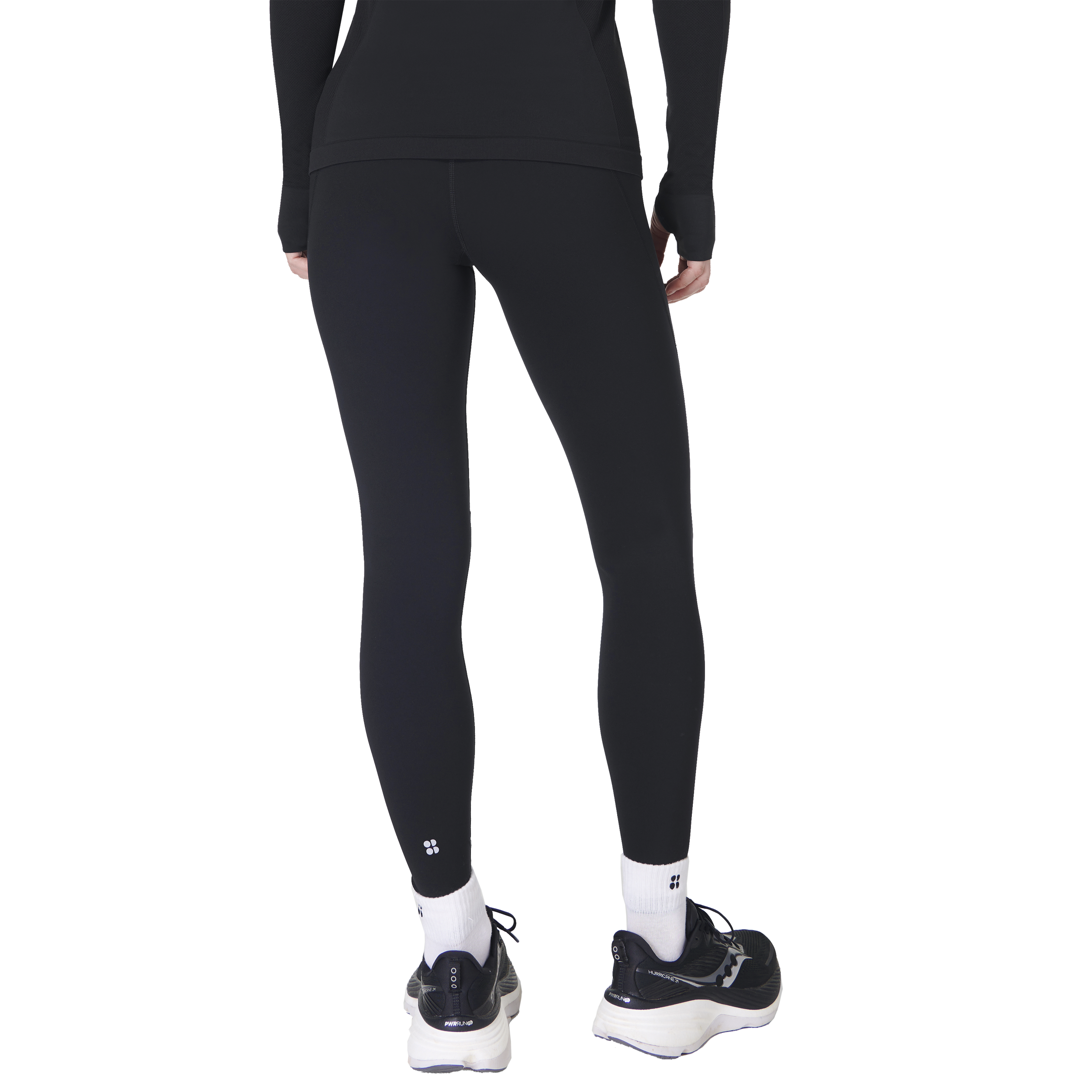 SWEATY BETTY, W Power Workout Leggings