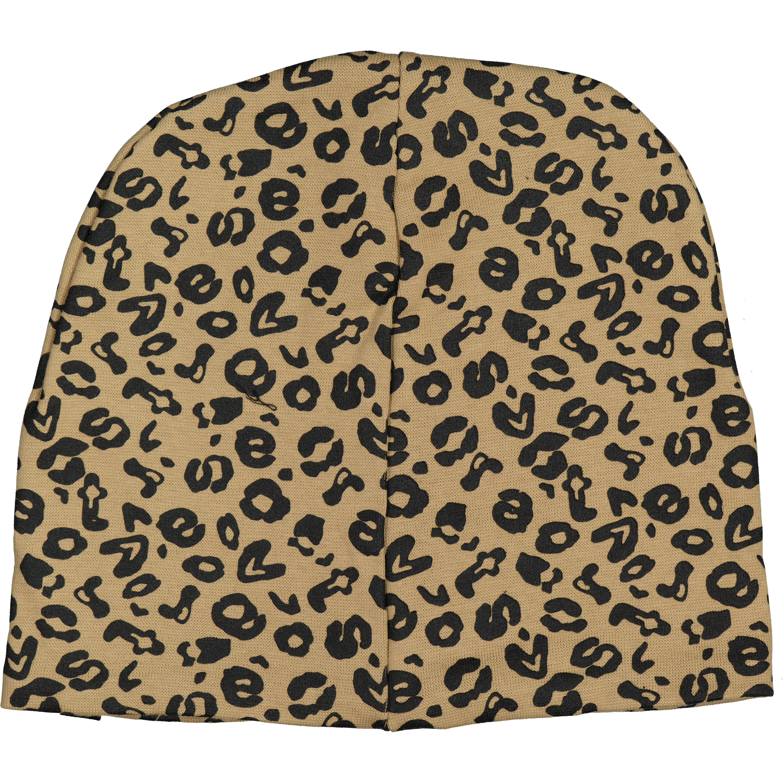 EVEREST, J Multi Hat