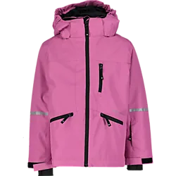 706130104101 CROSS SPORTSWEAR  Snow Jacket Jr 706130104101 CROSS SPORTSWEAR Snow Jacket Jr  Standard Small1x1