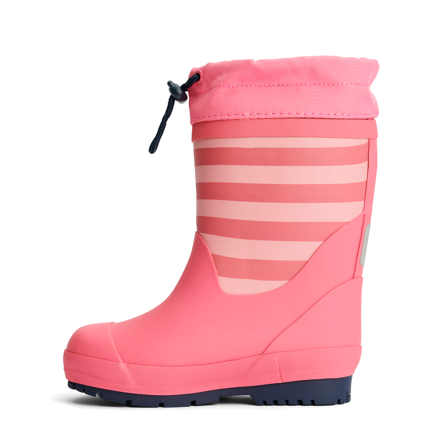 TRETORN, J Gr&auml;nna Vinter