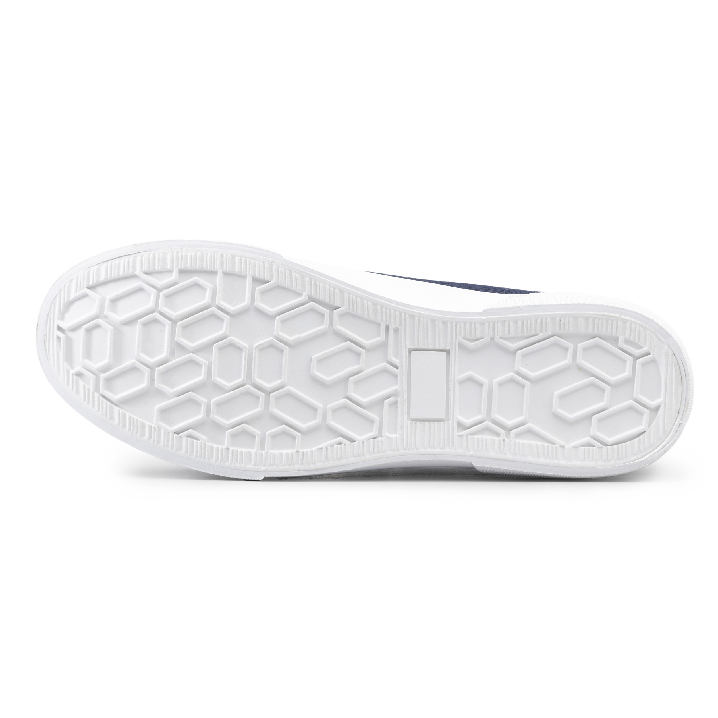 RACE MARINE, W Canvas Sneaker