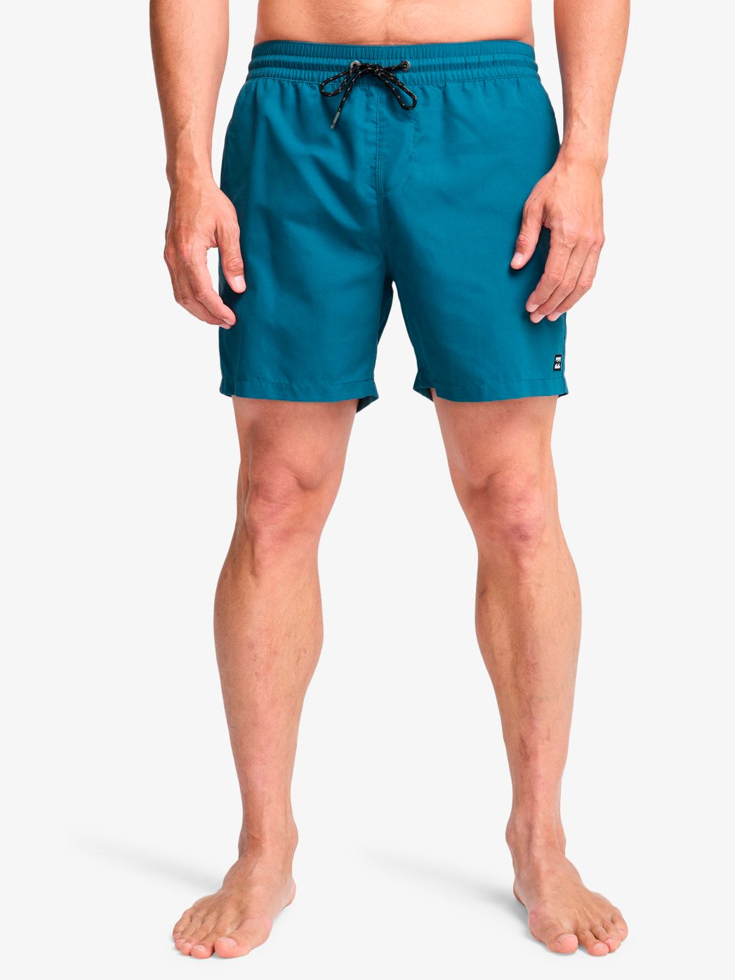 
BILLABONG, 
M All Day Lb, 
Detail 1
