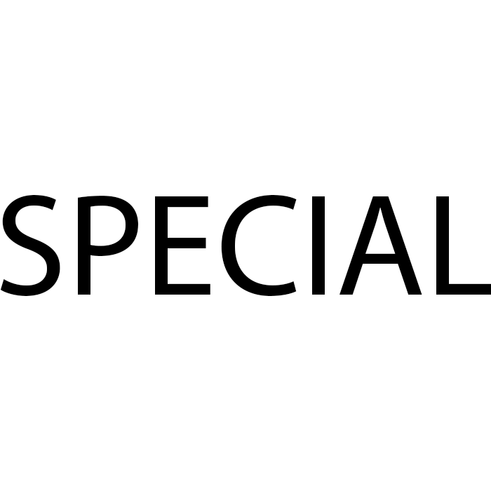 
ADIDAS, 
Cu Tiro25 C Sho Jr, 
Detail 1
