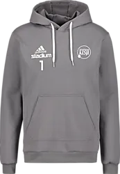 358922104101 ADIDAS Ent22 Hoody 358922104101 ADIDAS Ent22 Hoody Standard Small1x1