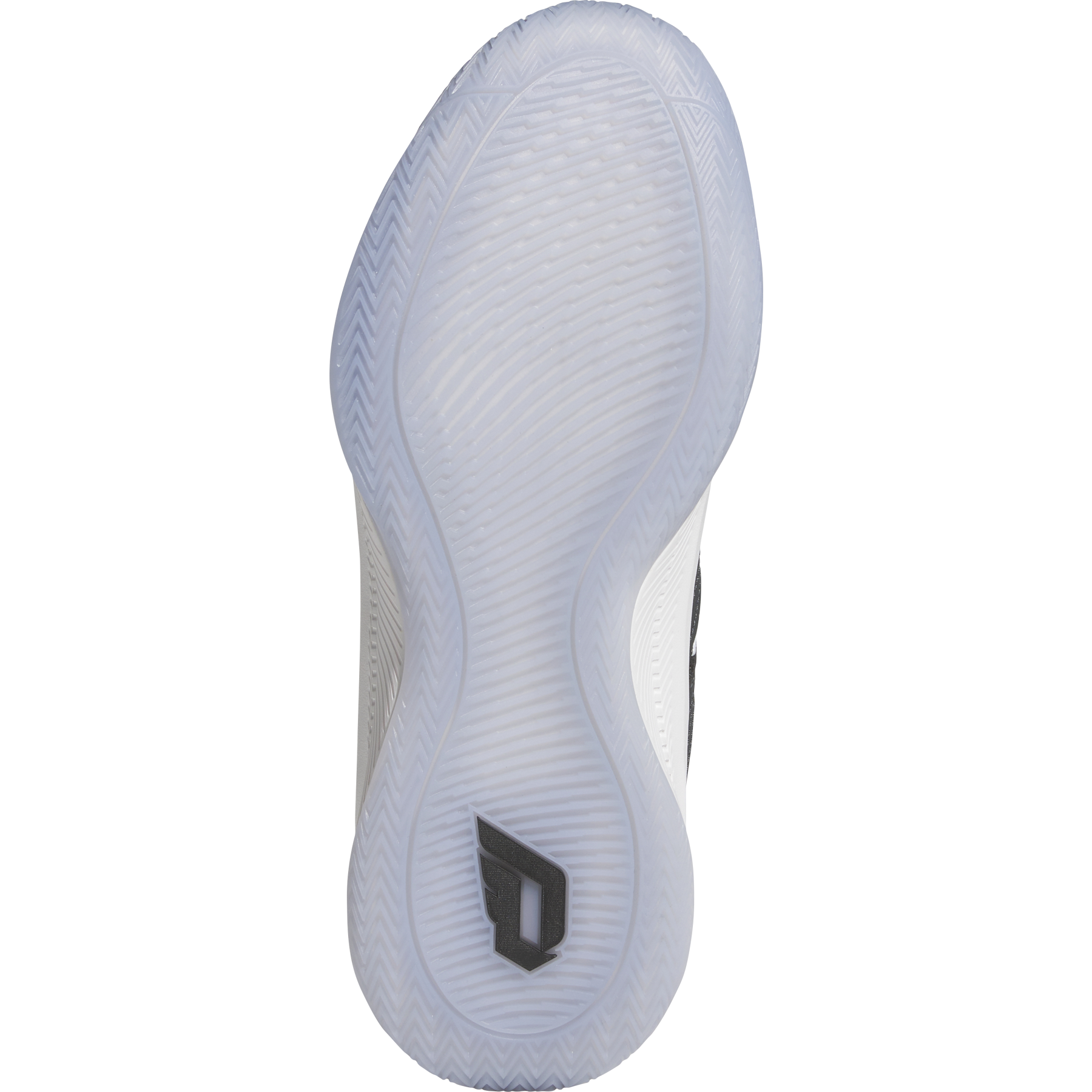 ADIDAS, Dame Certified 3