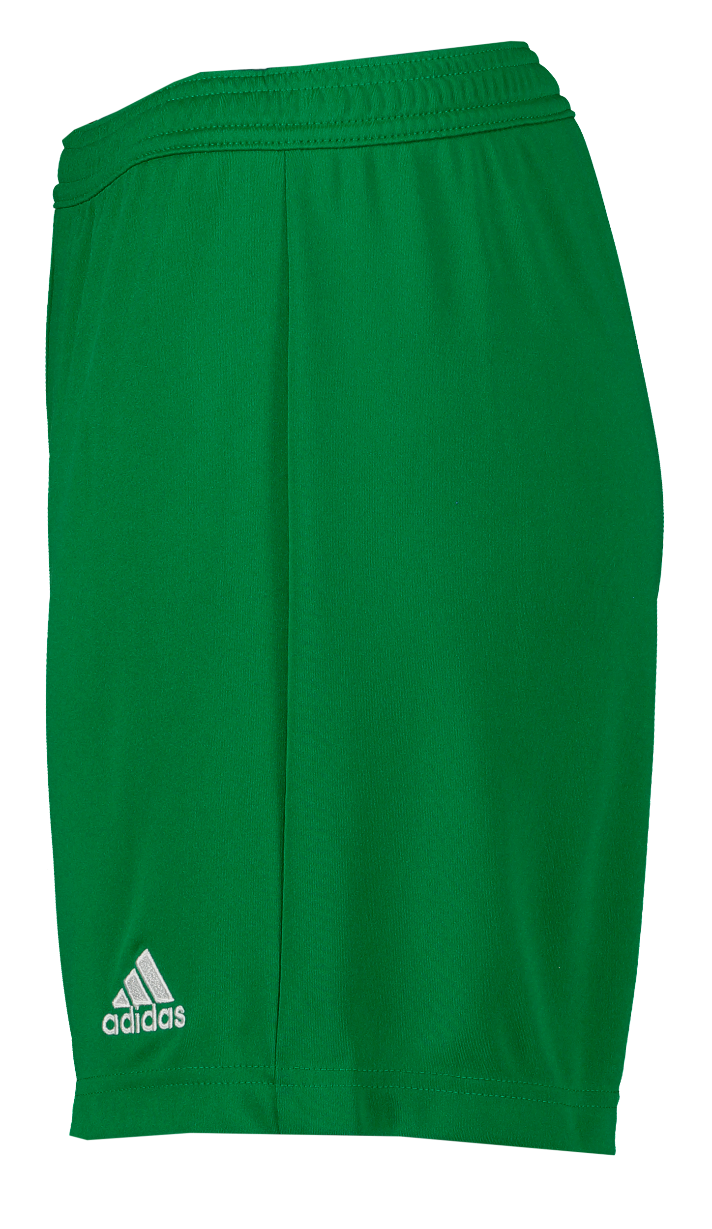 ADIDAS, Ent22 Shorts Lw