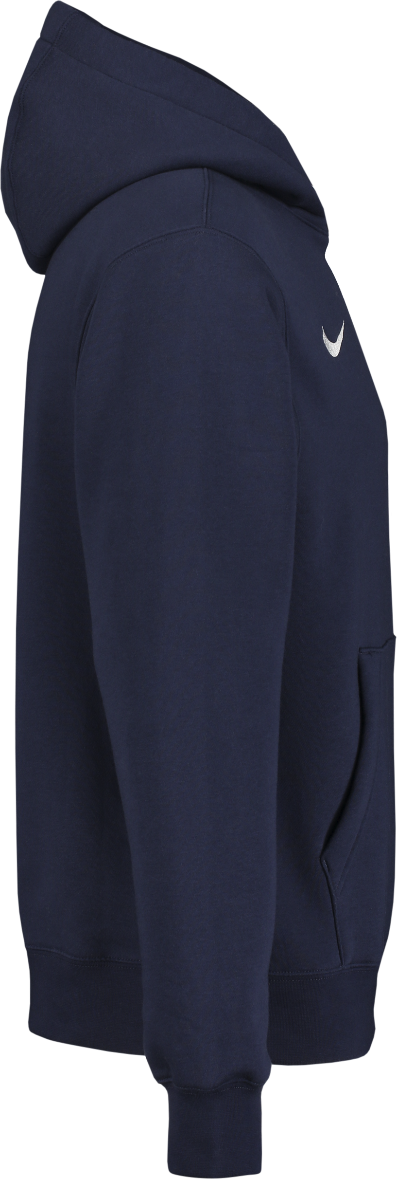 NIKE, Park 20 Flc Hood Jr