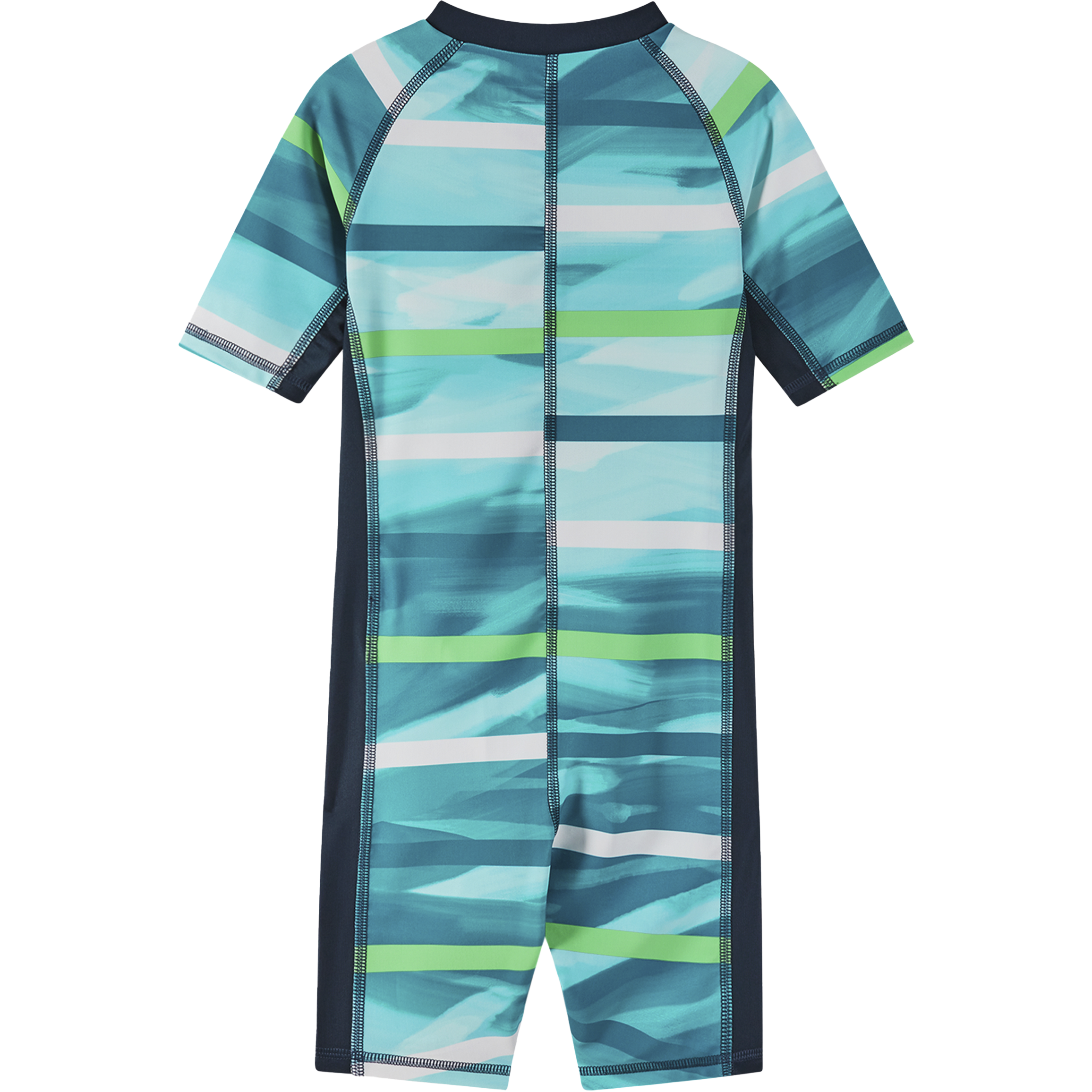 REIMA, K Vesihiisi Sunproof Overall