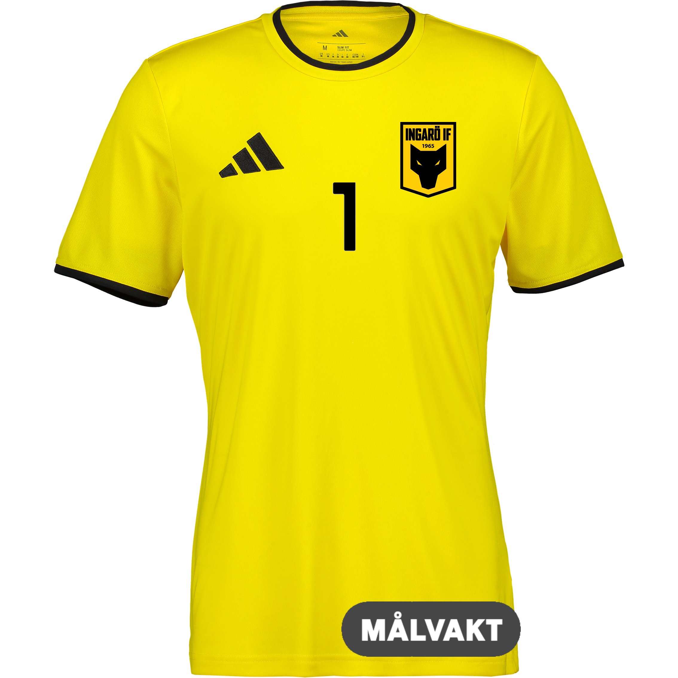 
ADIDAS, 
ENT26 JSY JR, 
Detail 1
